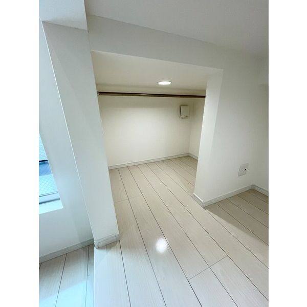Breeze　Residence　Moriya 室内写真9