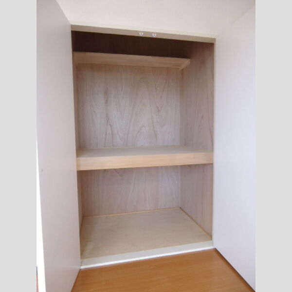 ハイム六軒屋 室内写真9