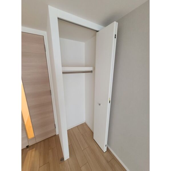 レオンコンフォート難波サウスゲート 室内写真3