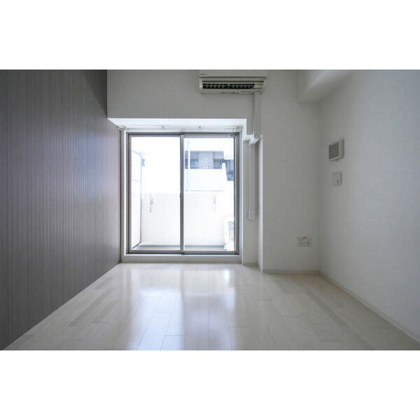 SERENiTE谷四 室内写真1