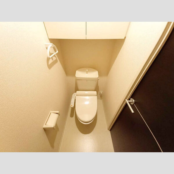 セジュールフラッツⅡ 室内写真7