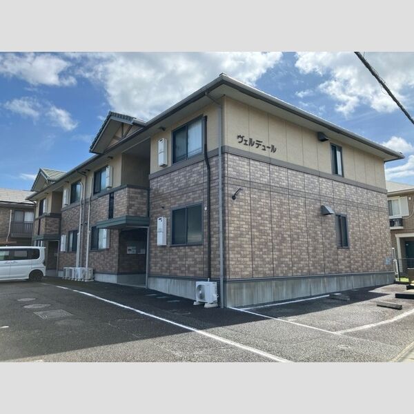 ヴェルデュール