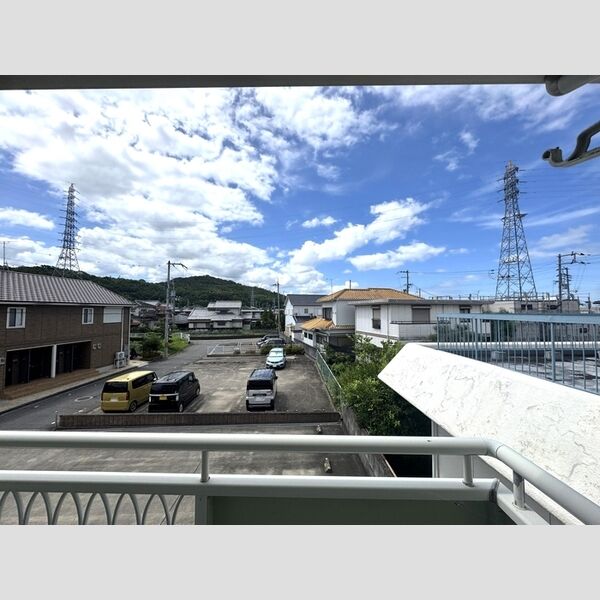 トゥインクルやすらぎ 室内写真3