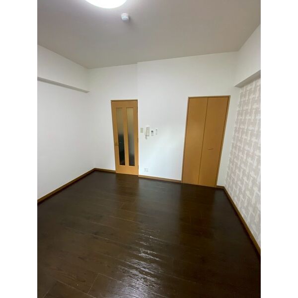 サムティ上堀川 室内写真6
