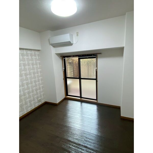 サムティ上堀川 室内写真7