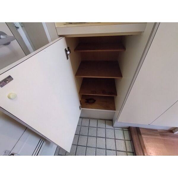 アップルコート大垣木戸町 室内写真10