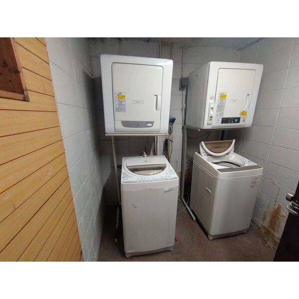 アップルコート大垣木戸町 室内写真5
