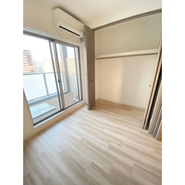 レクシア堺東 室内写真9