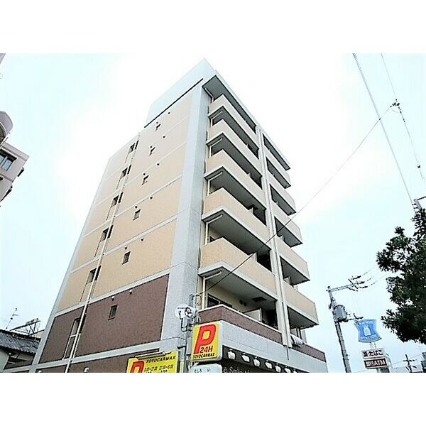 Subway平野NEW HOPE