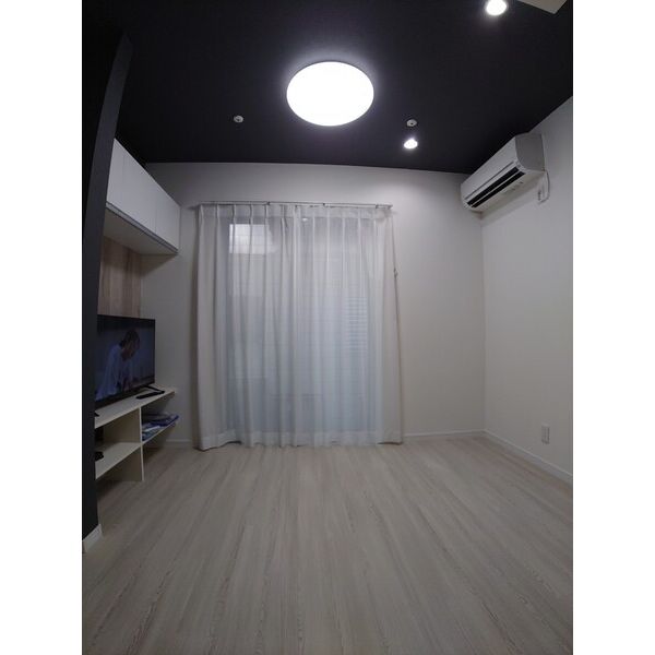 あんしん+日置荘西町08-1060 室内写真1