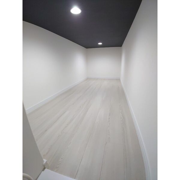 あんしん+日置荘西町08-1060 室内写真8