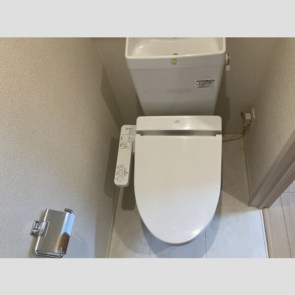 和楽 室内写真7