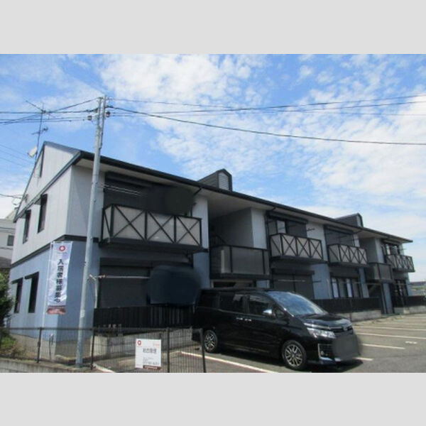 スリーパブリック B