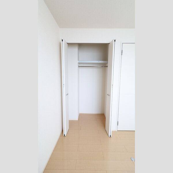 セリア141 室内写真8