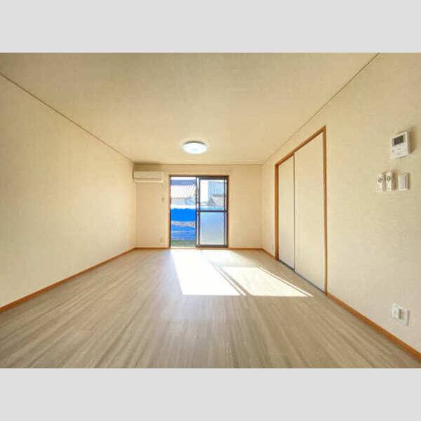 J’s 254 室内写真9