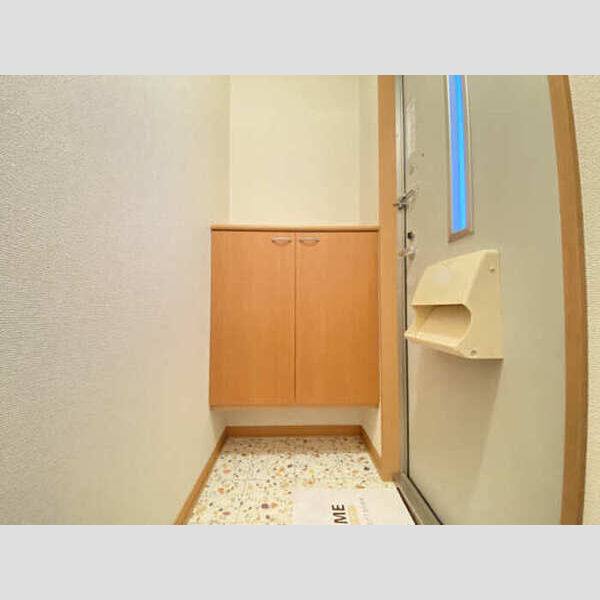 J’s 254 室内写真7