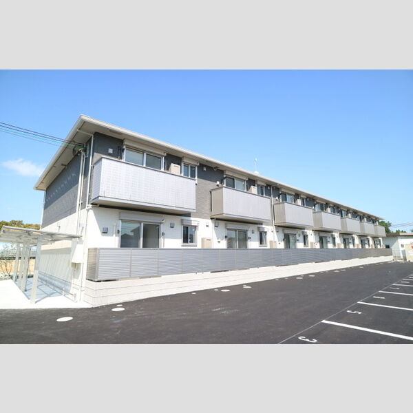 Dーroom社