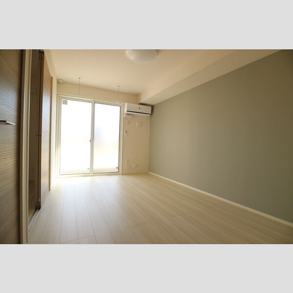 Dーroom社 室内写真8