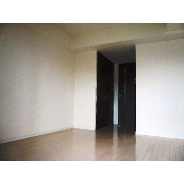 S-RESIDENCE福島Luxe 室内写真2