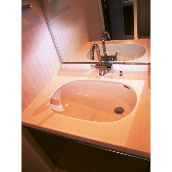 S-RESIDENCE福島Luxe 室内写真7