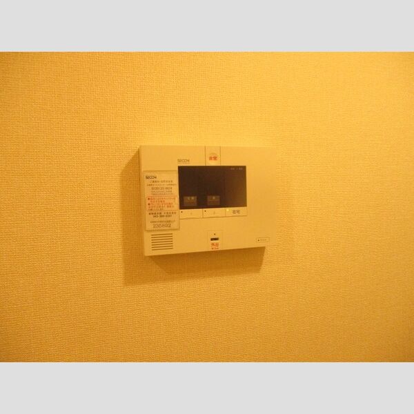 J-room 室内写真10