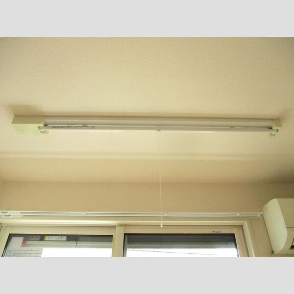 J-room 室内写真2