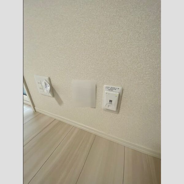 D-room黄金 室内写真10