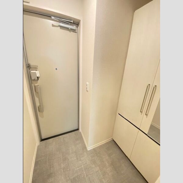 D-room黄金 室内写真1