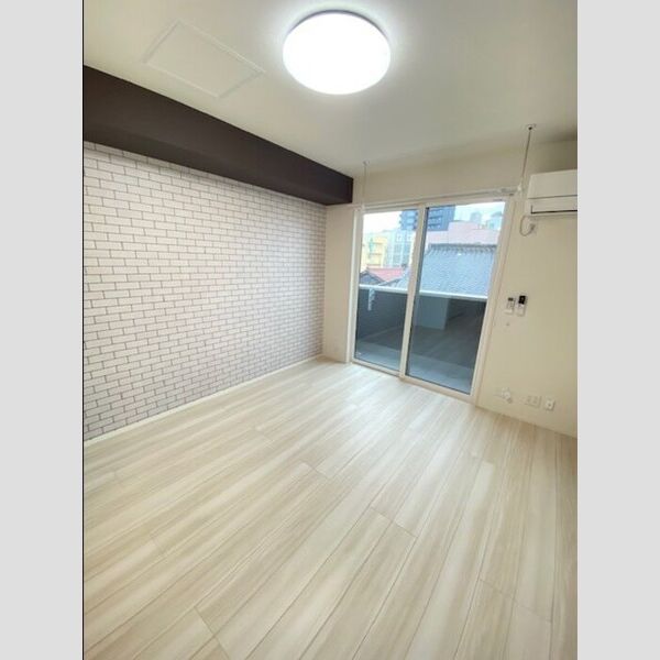 D-room黄金 室内写真3