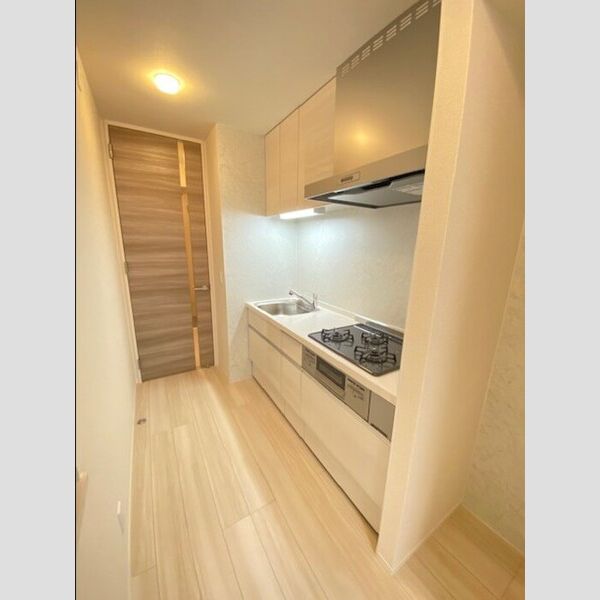 D-room黄金 室内写真4