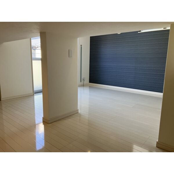 La Casa大曽根 室内写真2