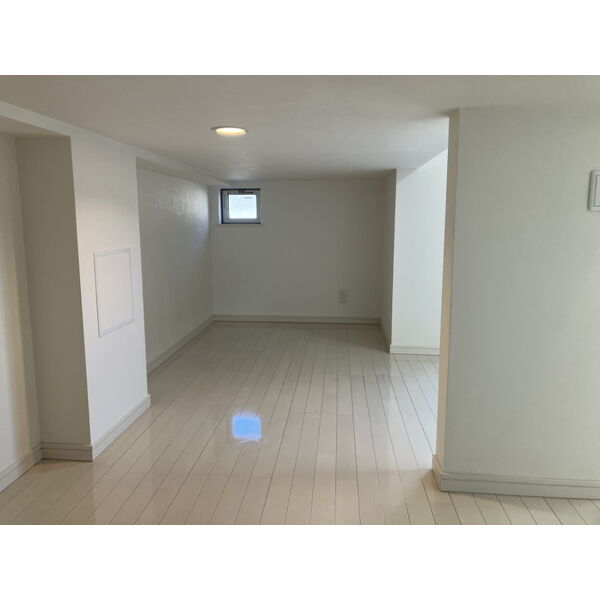 La Casa大曽根 室内写真7