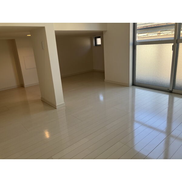 La Casa大曽根 室内写真8