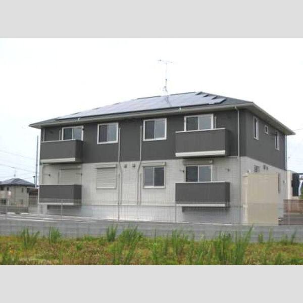 エコタウン常滑
