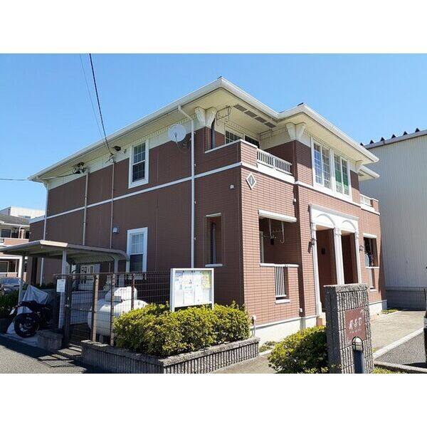 R・S・T Ⅰ
