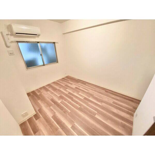 S-RESIDENCE茶屋ヶ坂East 室内写真9
