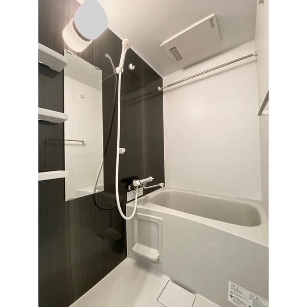 S-RESIDENCE名駅North 室内写真6