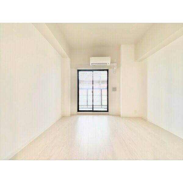 S-RESIDENCE名駅North 室内写真8