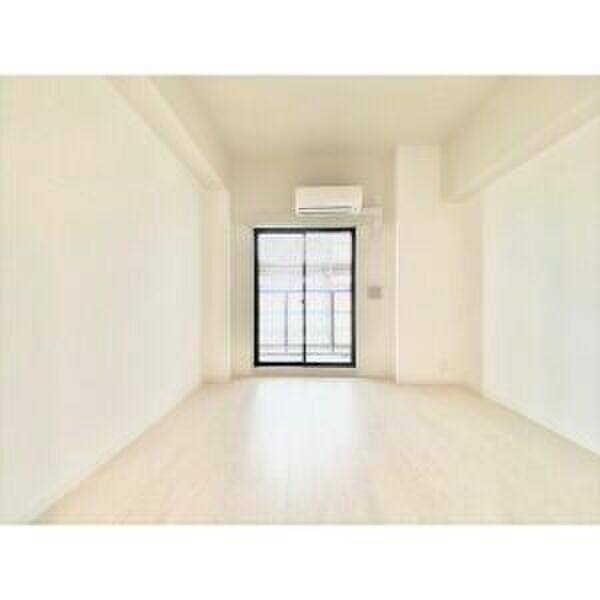 S-RESIDENCE名駅North 室内写真8