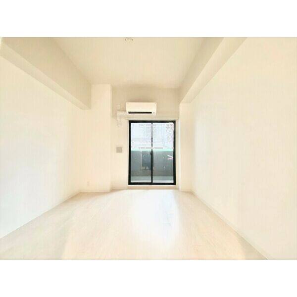 S-RESIDENCE名駅North 室内写真8