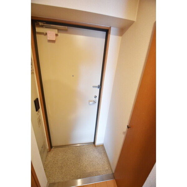 SERENiTE-04 室内写真4