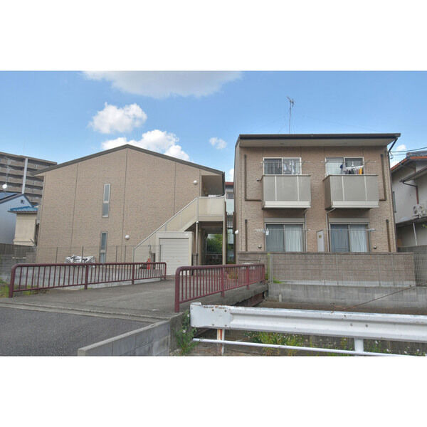 アムール西京極