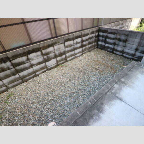 シャルマンコート楠葉 室内写真2