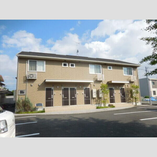 ARC VILLA