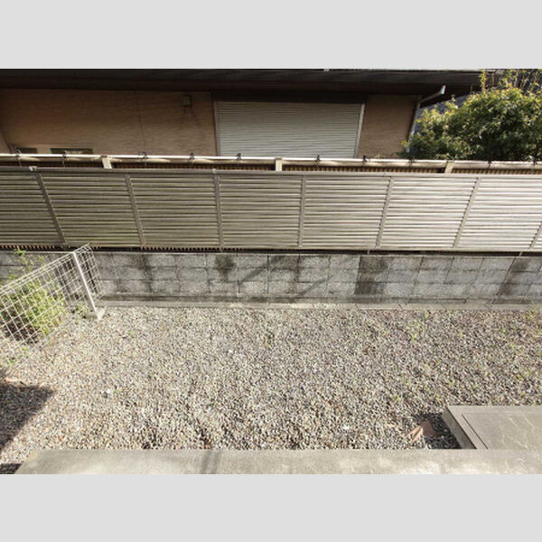 ARC VILLA 室内写真2