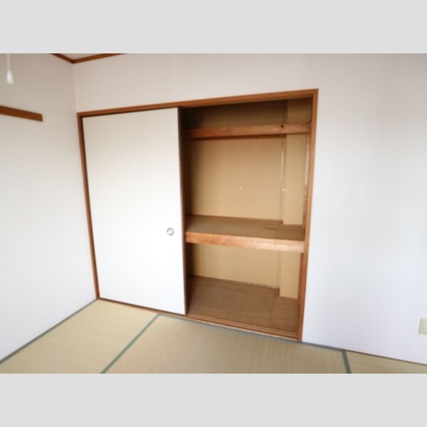 マンション奥野 室内写真8