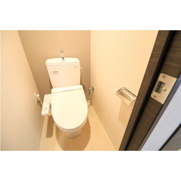 エスリード南堀江レジデンス 室内写真9
