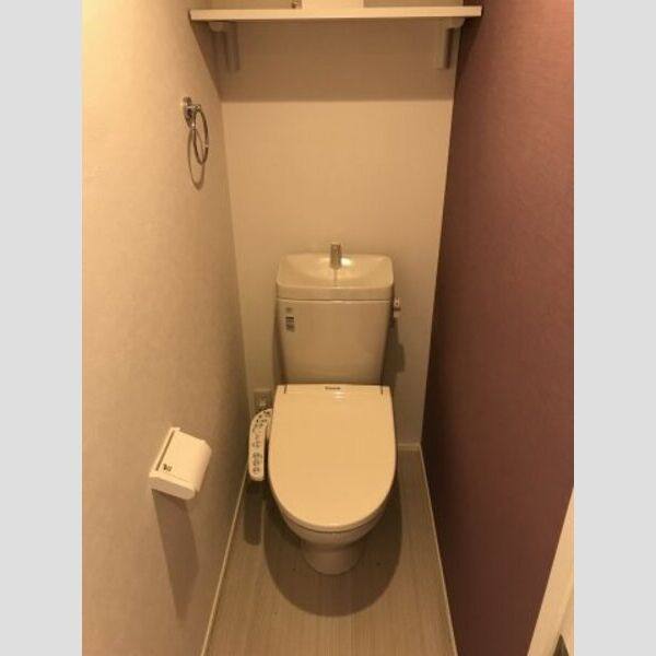 グランシエロ名古屋黄金 室内写真9