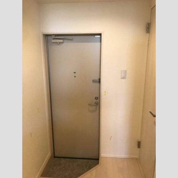 グランシエロ名古屋黄金 室内写真10