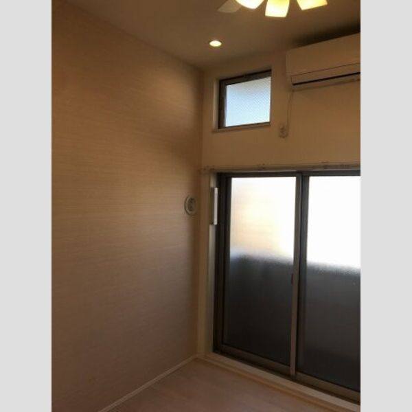 グランシエロ名古屋黄金 室内写真4